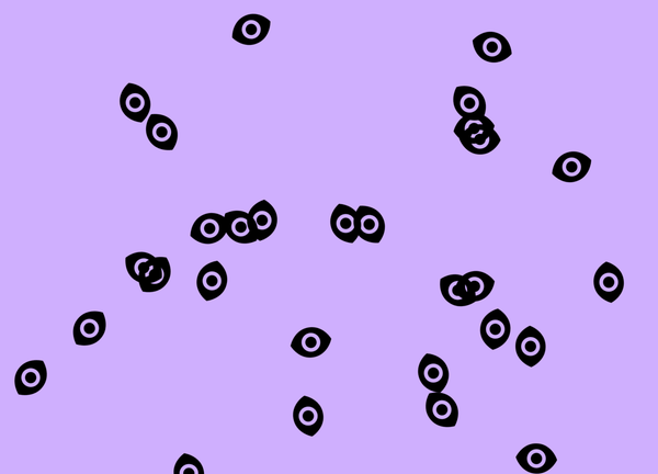 Now AI will fact-check your personal conversations in real-time