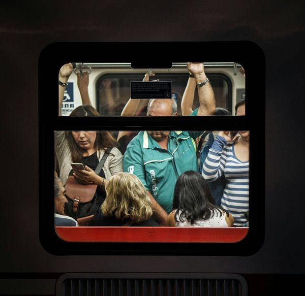 How Great Data Make Great Stories