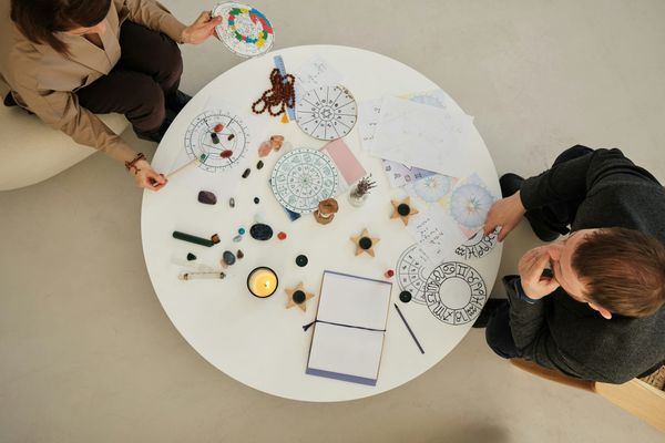 How We Use Cognitive AI: Predicting Public Opinion Before Asking