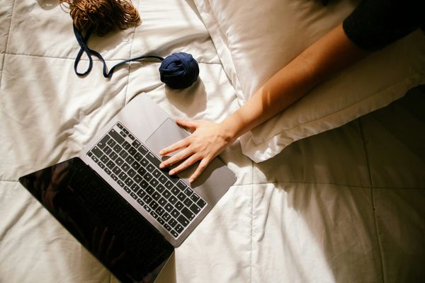 Money, games and privacy issues