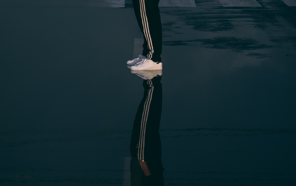 Choosing between bad and worse