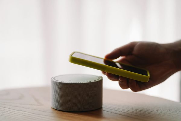 Female voice assistants reinforce gender bias