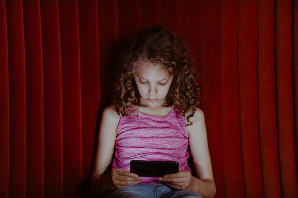 Double trouble for YouTube