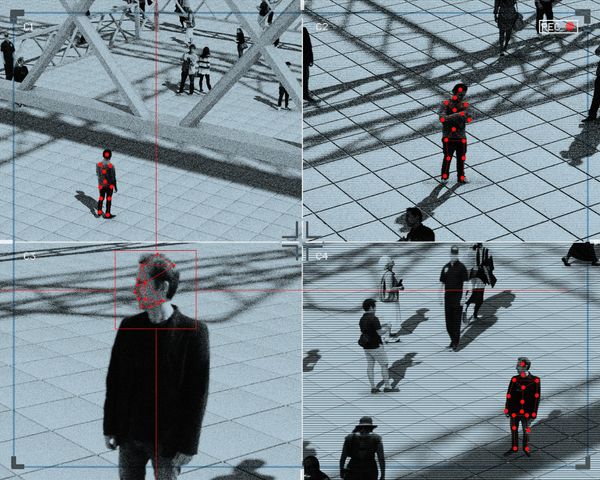 Changes are coming to life as we know it