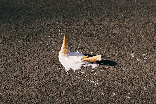 "Oops!" might not be a valid excuse in tech anymore