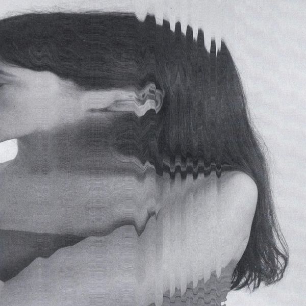 Being human in an AI world