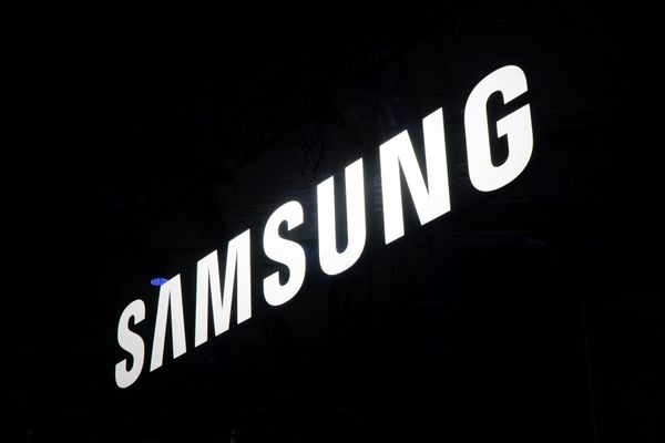 Disappointing Q2 results for Samsung