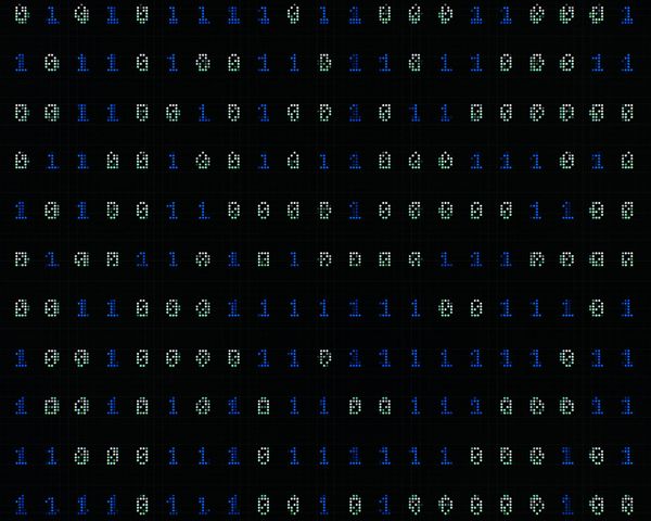 Google or Facebook, who is the most evil?