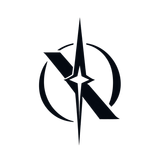 NordEnergy