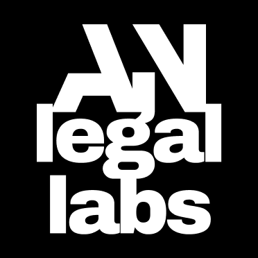 AN Legal Labs Insights