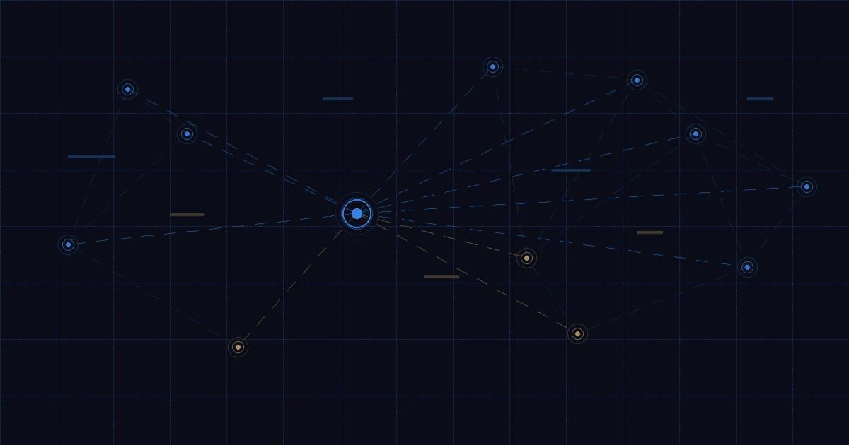 What Is AI Governance and Why Does Your Business Need It in 2026?