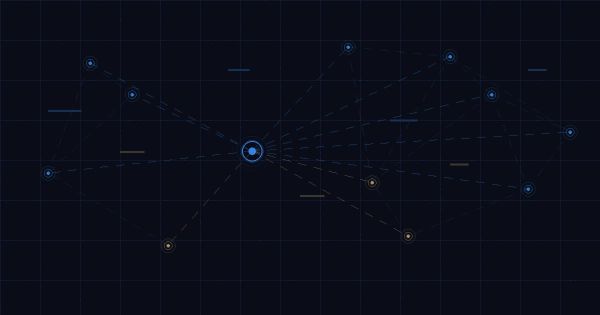What Is AI Governance and Why Does Your Business Need It in 2026?