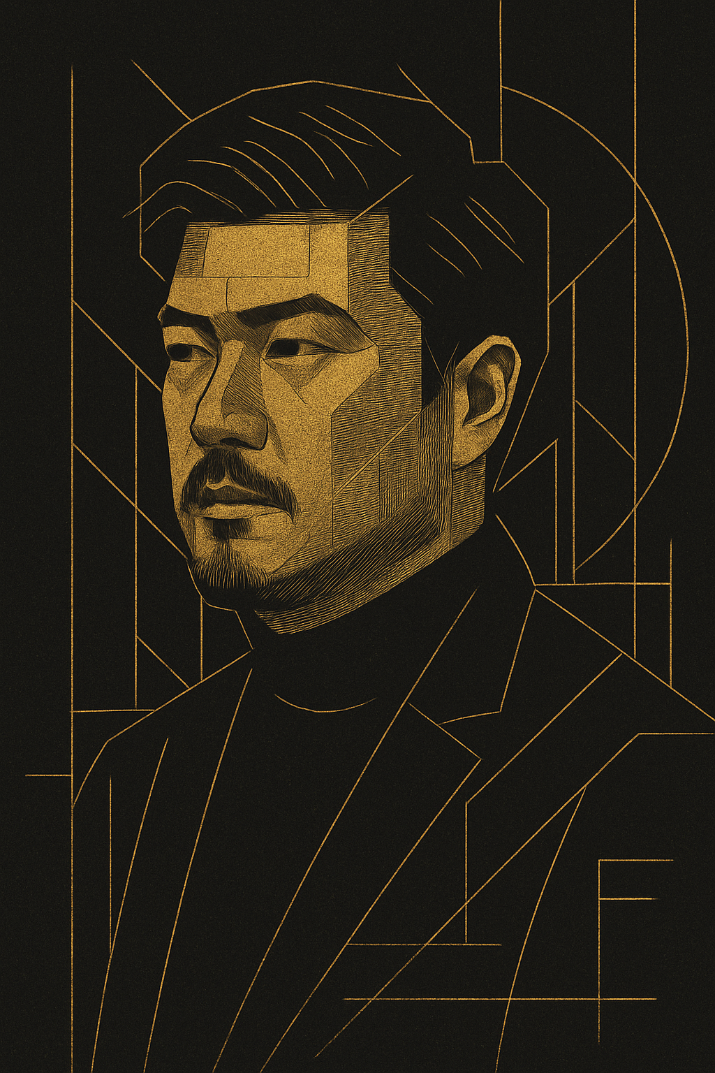 About Ztrader.io