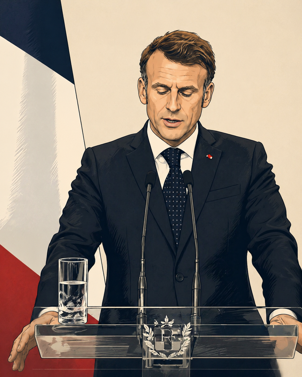 Vérification d’âge et wallet européen : la mécanique du cheval de Troie institutionnel