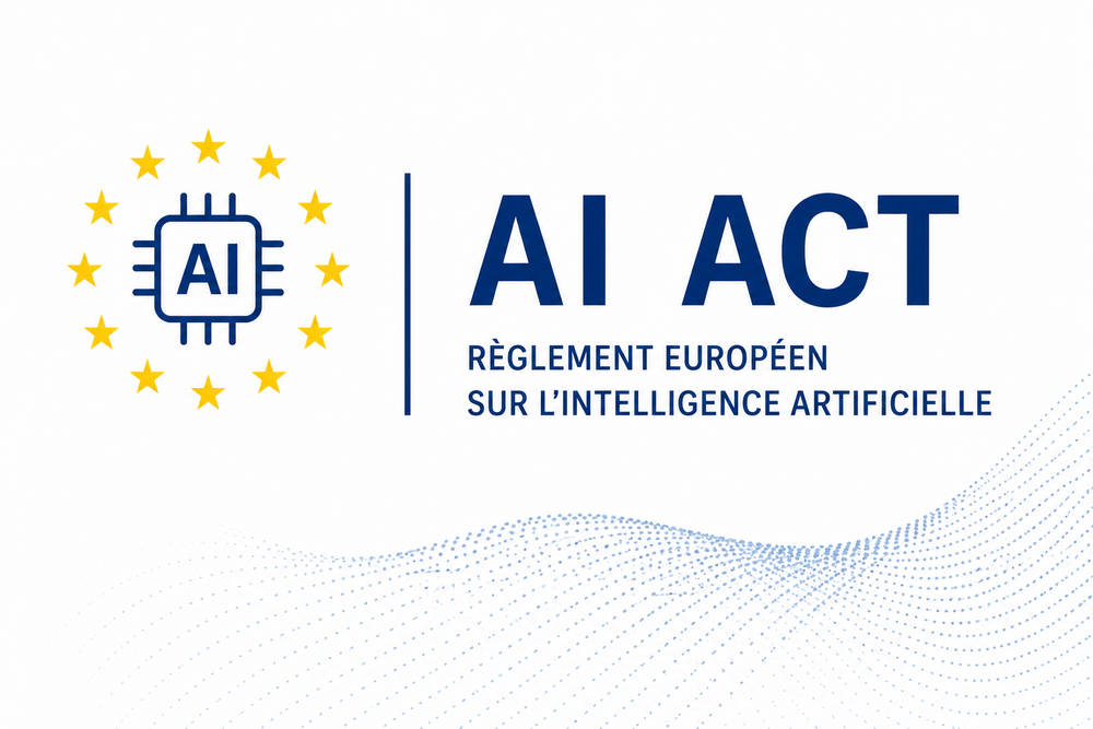 L'AI Act n'a pas créé le retard européen. Il en fige le coût.