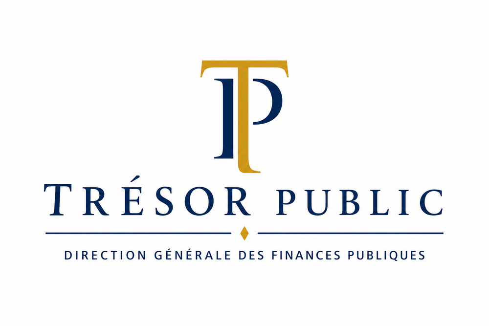 Why France's tax burden is structurally excessive