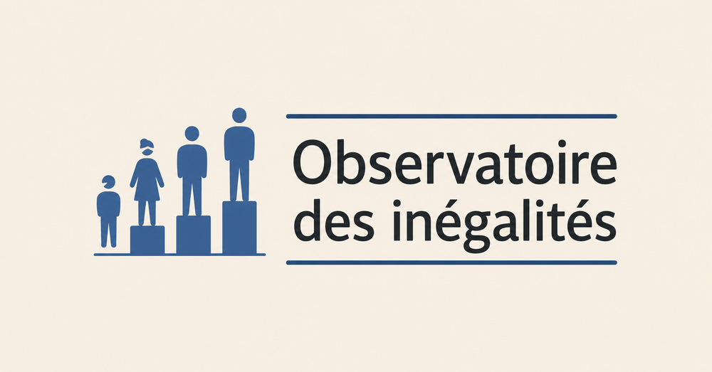 4 300 euros de niveau de vie : riche, vraiment ?