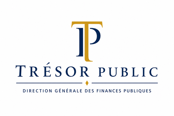 Why France's tax burden is structurally excessive