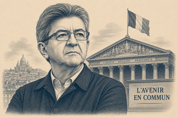 Une dette congelée n’est jamais une dette effacée