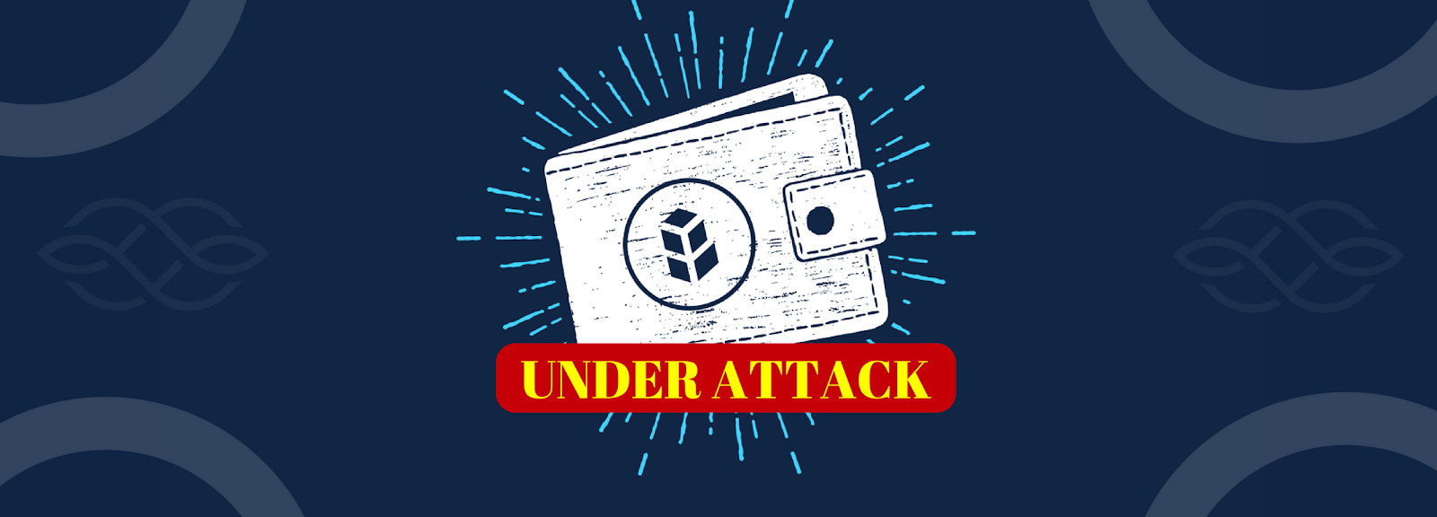 How Bancor’s Experience Differs