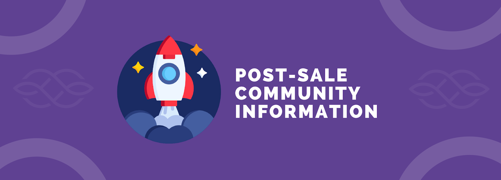 IAGON’s Token Sale has Concluded