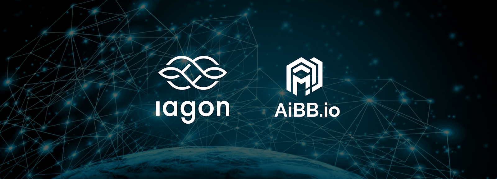 AiBB Joins IAGON’s Initial Adoptor Program