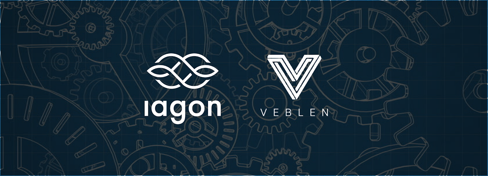 Veblen Synergy’s ICO Analysis of IAGON