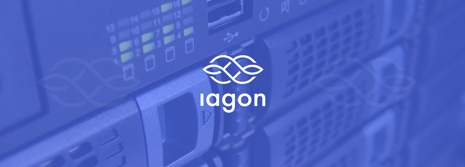 Cloud Industry Trends 2018