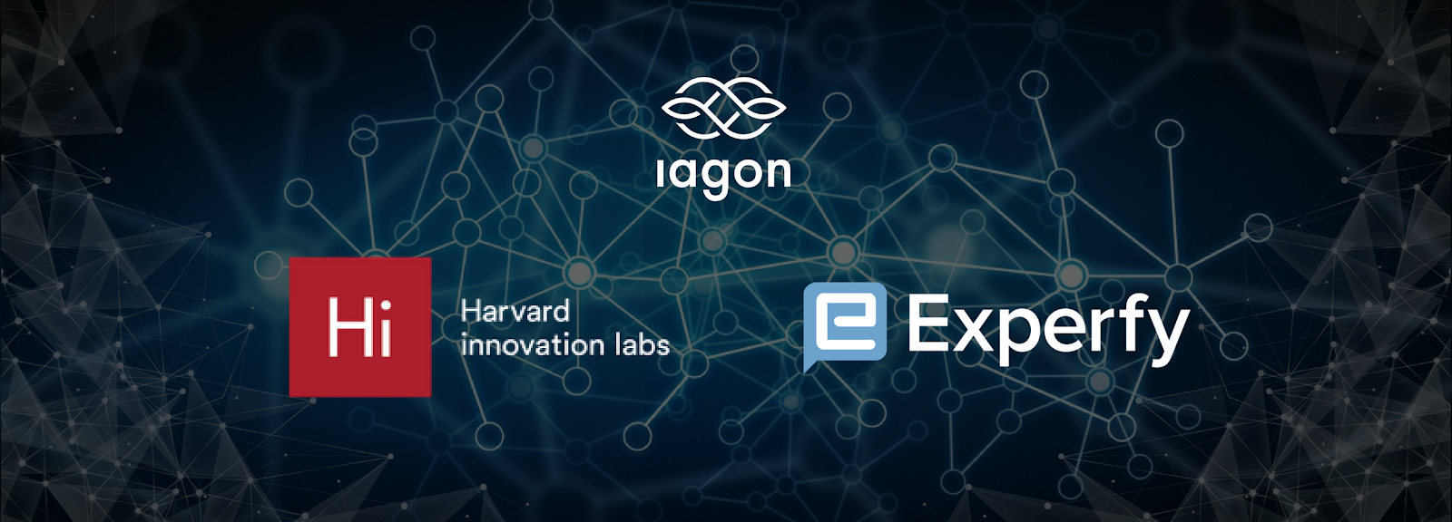 Experfy (Harvard Innovation Labs) Give IAGON a Passing Grade Following Smart Contract Security Audit