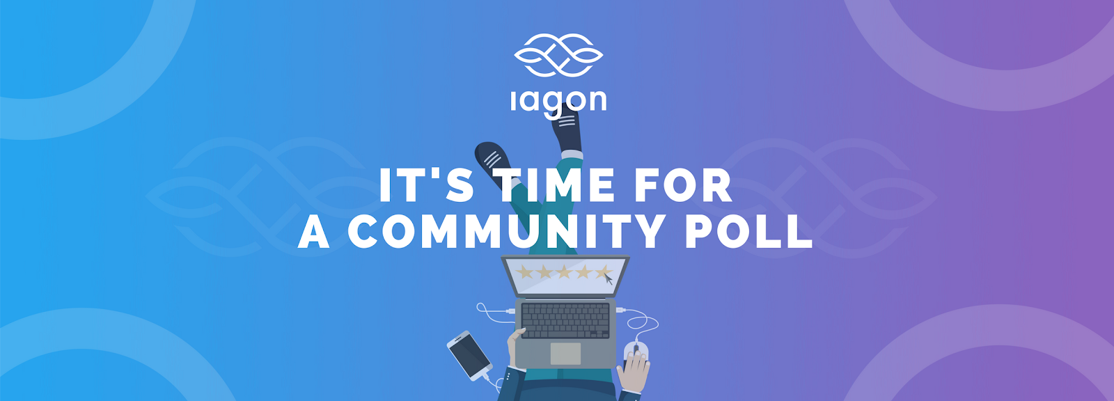 The Legacy Competition: Round 1 Winners