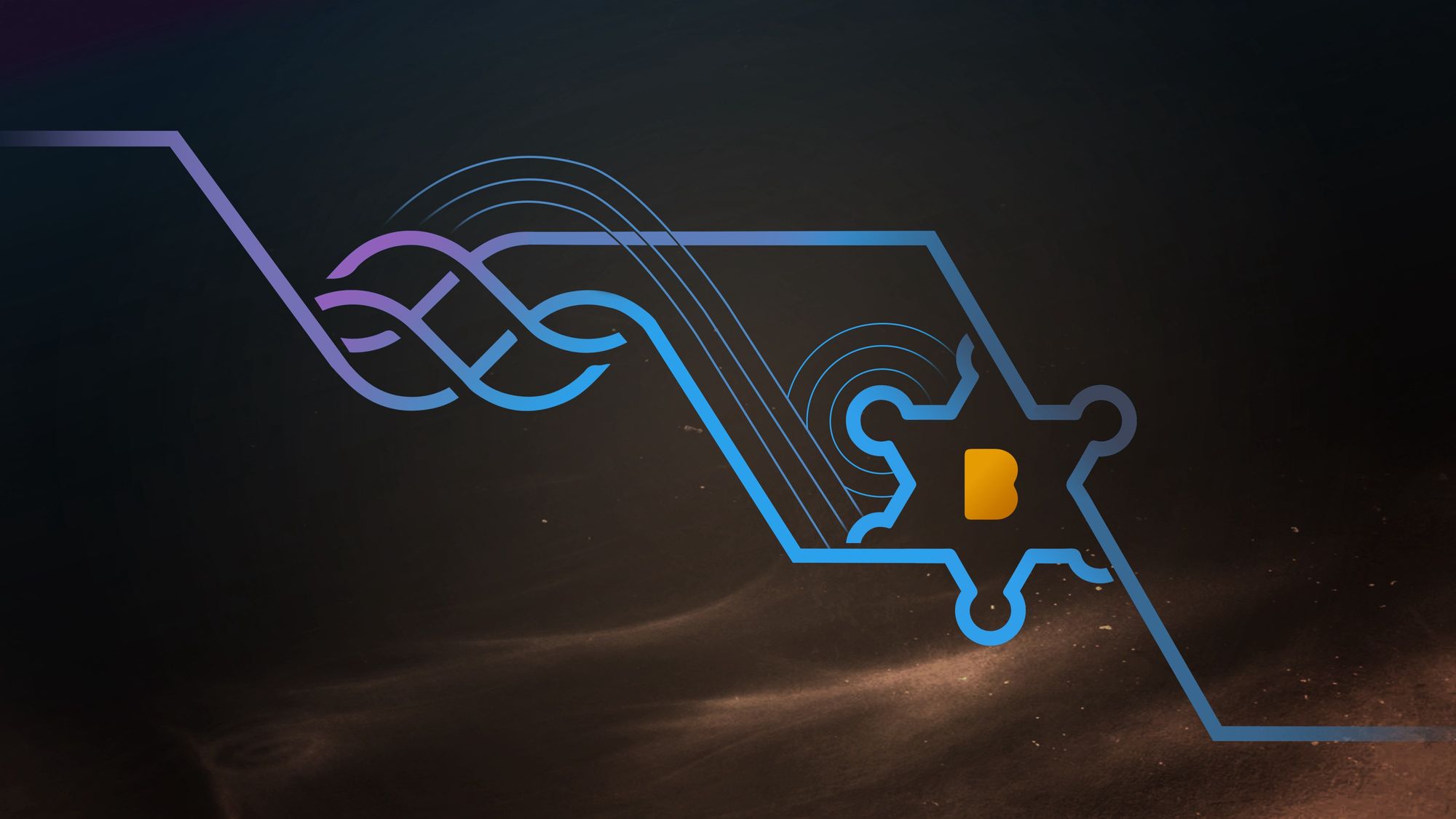 IAGON Community Competition announcement