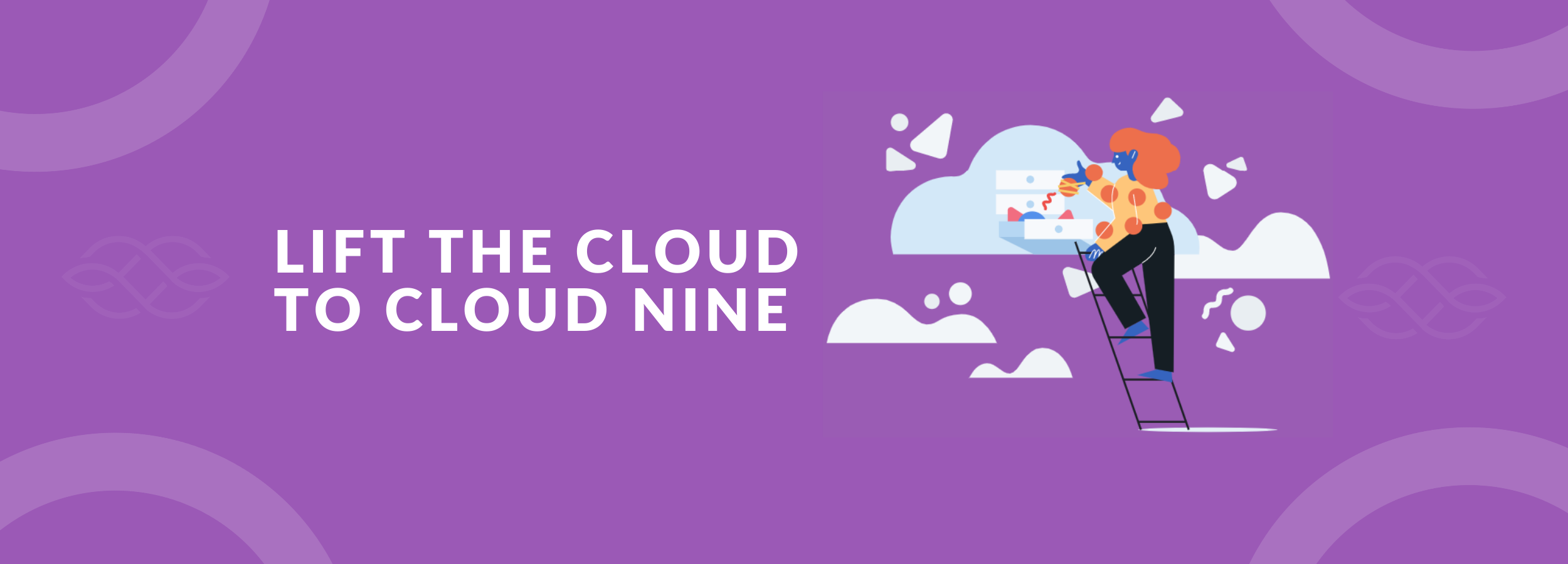 IAGON New Brand Website Launched