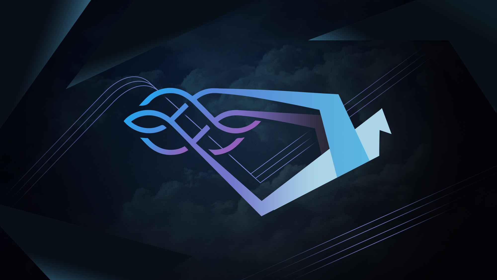 IAGON Partners with WINGS