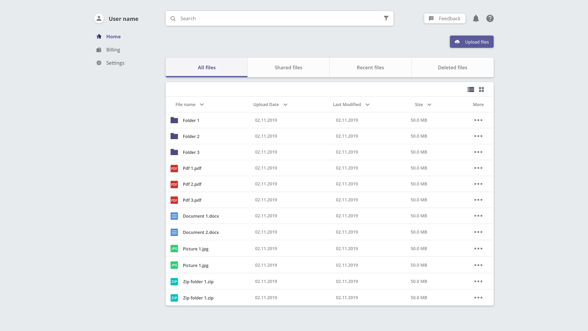 Introducing Iagon’s New Platform