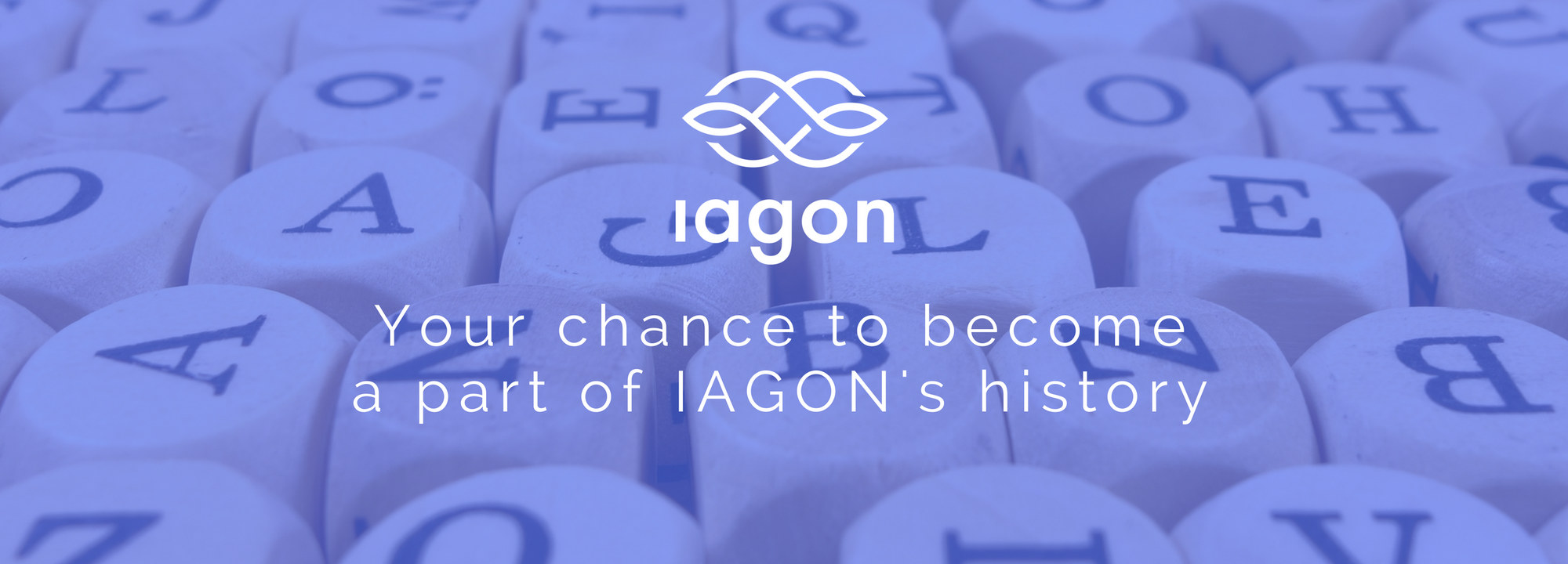 The Legacy Competition