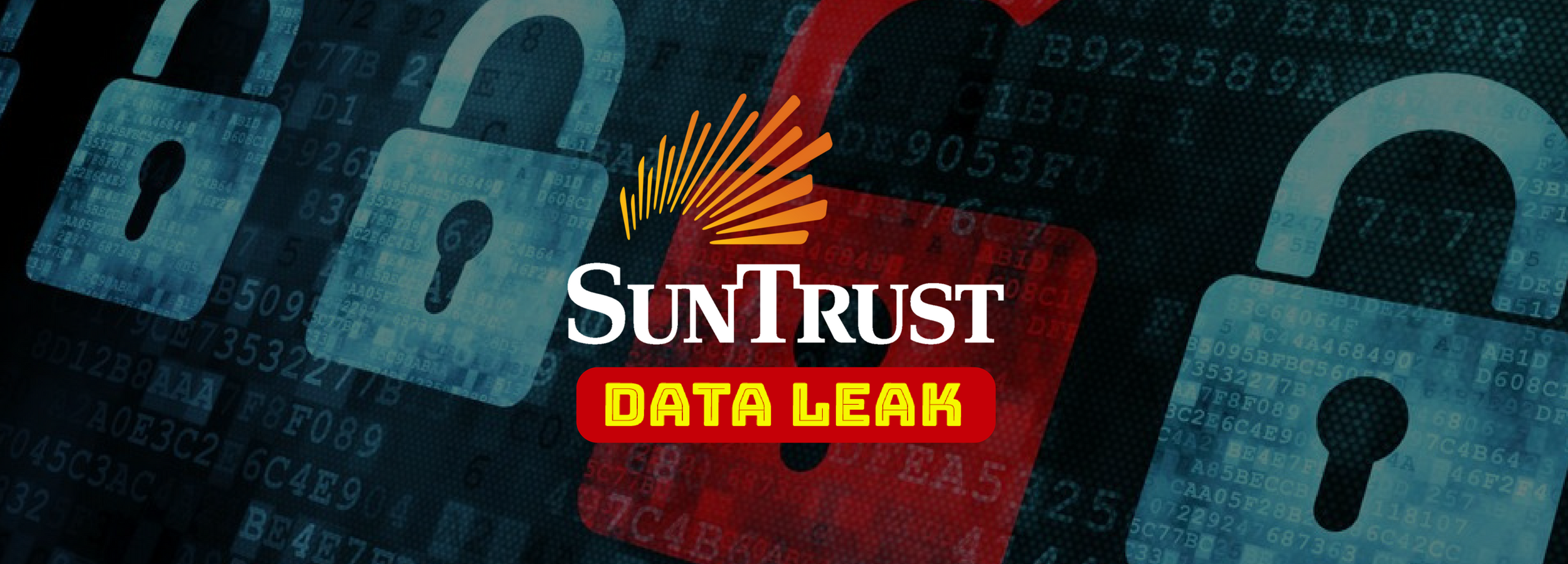 How can IAGON Help With Data Breaches and Online Security?