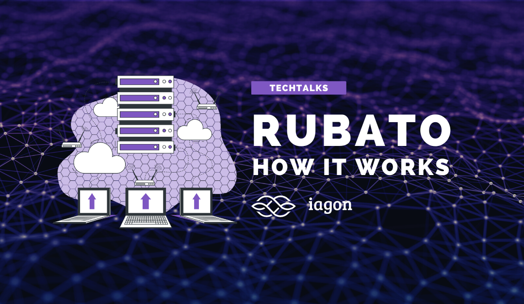 TechTalks: How Rubato works