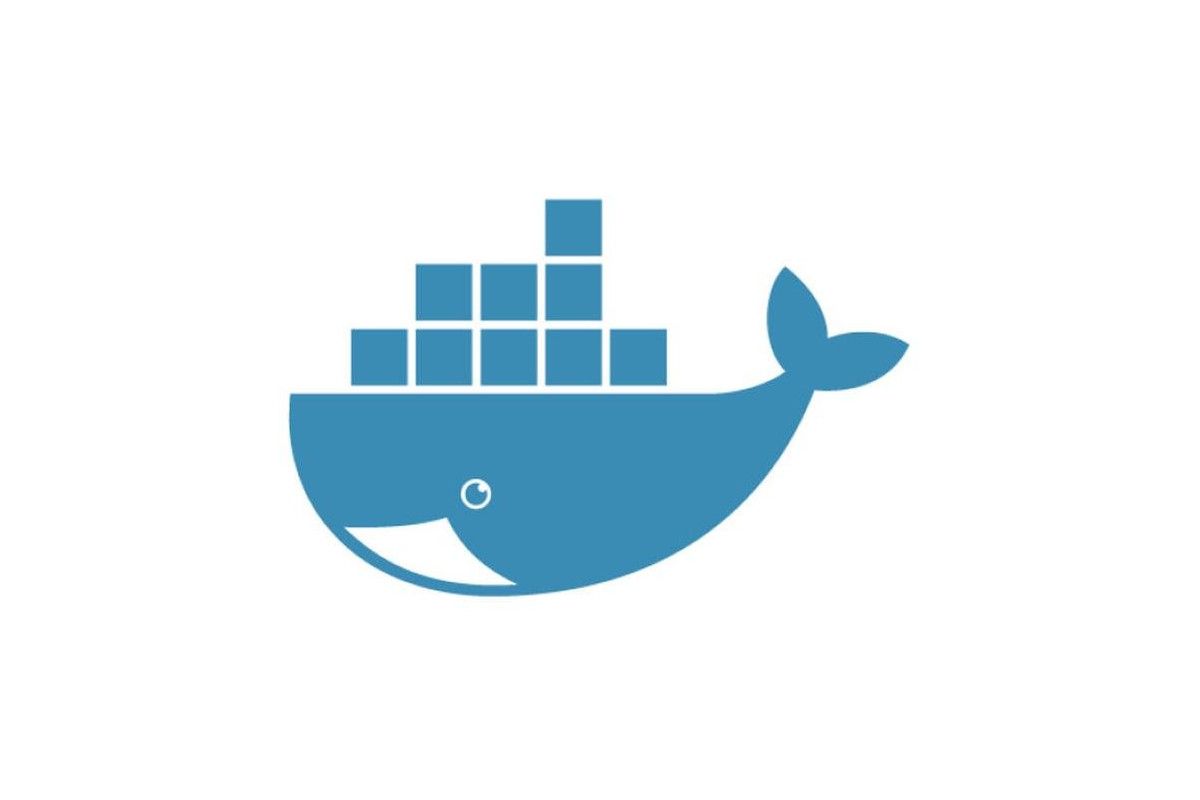 CGWire Software Suite Available On The Docker Hub In 2026