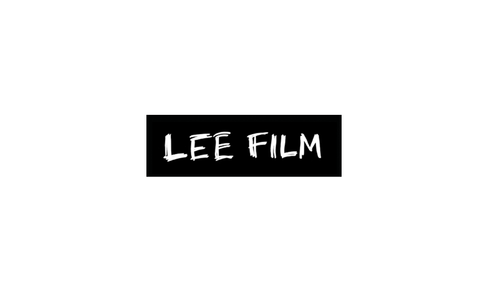 Lee Film Studio Sponsors Enhanced Statistics for Kitsu