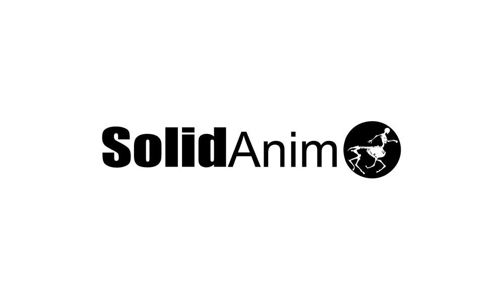 Solidanim Sponsors Data Synchronisation Between Two Kitsu APIs