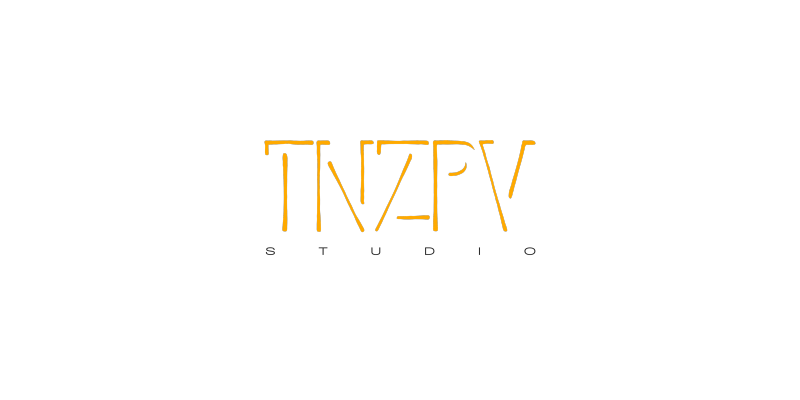 TNZPV studio sponsors January features for Kitsu