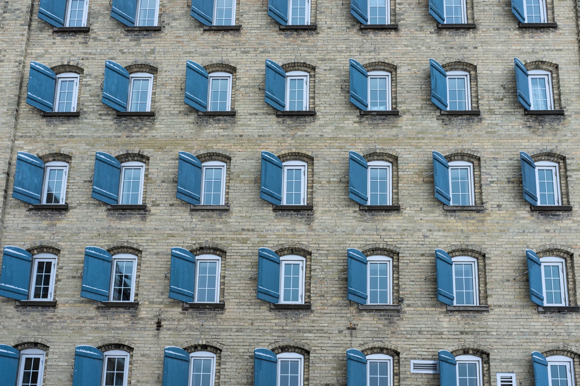 4 Best Practices For Managing A Multi-Studio Animation Production In 2026