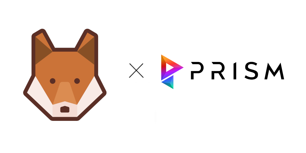 Prism and Kitsu Integration: A  Full Stack For Your Production Workflow
