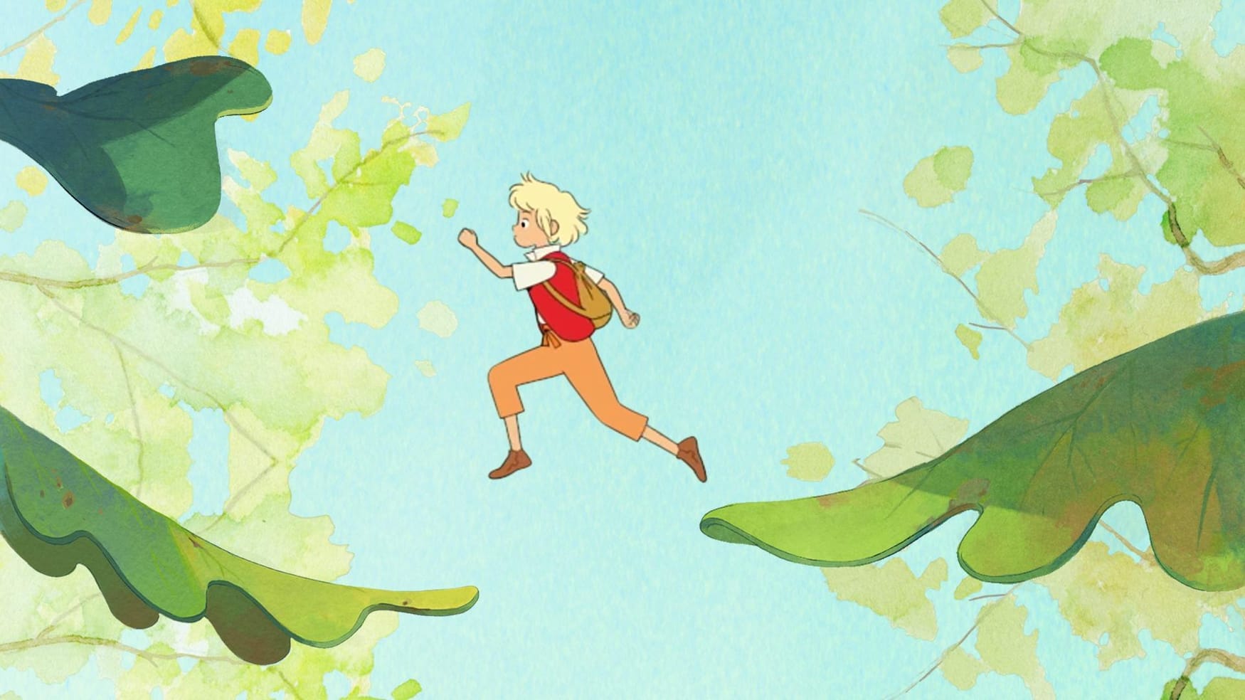 Customer Story: Tant Mieux Prod