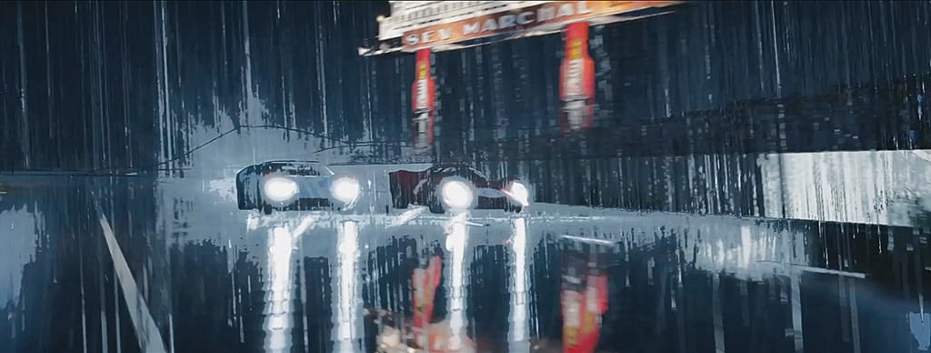 Previs in Animation (2026): Mapping Out the Perfect Shot