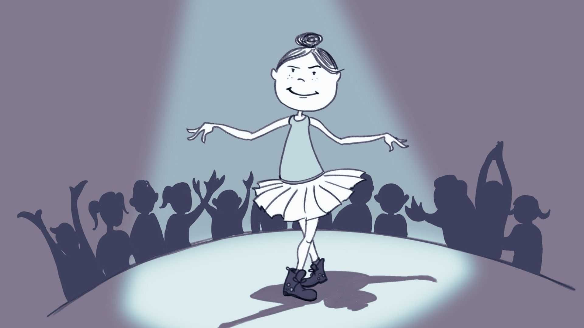 Staging in Animation (2026): Make Every Frame Count