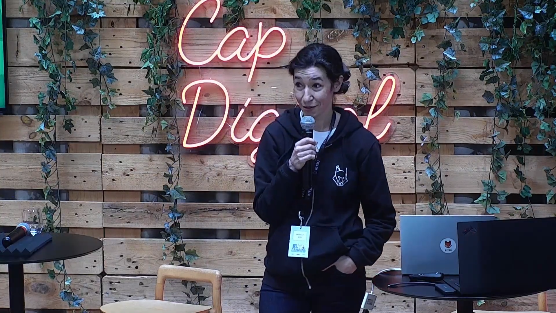 Kitsu 2026 Roadmap Explained, Features, Plugins, and What’s Next