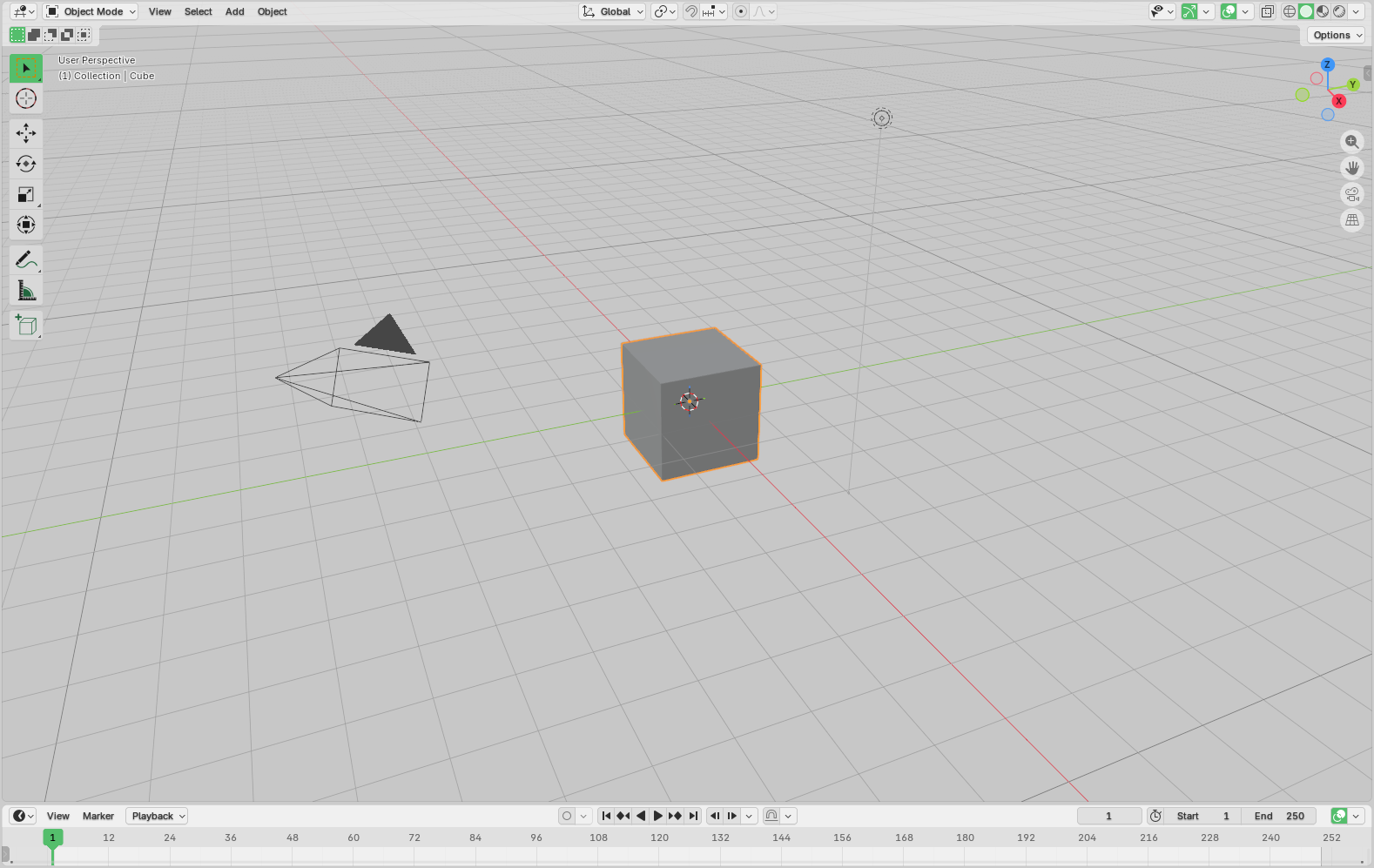 How to Build and Share Your Own Blender Theme