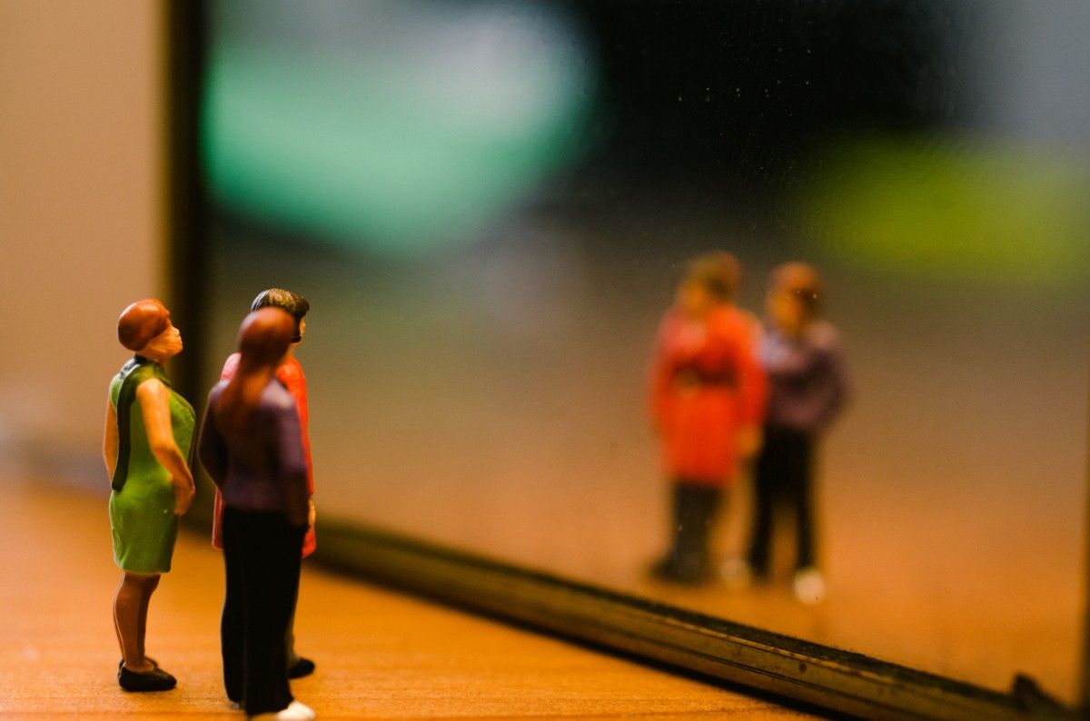 CG Pre-production, Production and Post-production (2026)