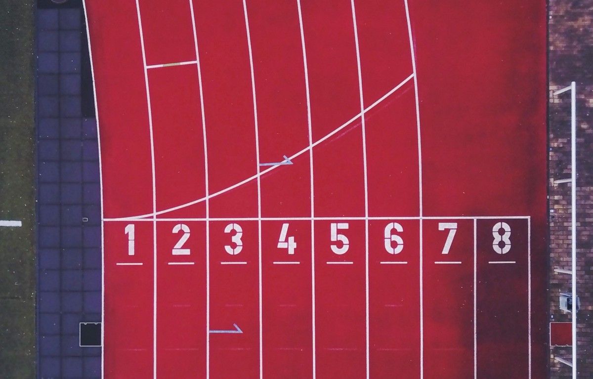 Files and Nodes Metadata In A CG Pipeline (2026)